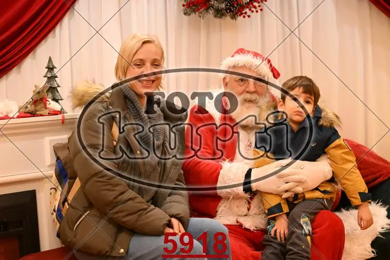 07.12. popodne 8 - FotoKurti