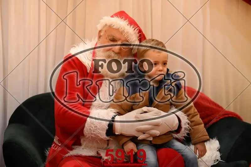 07.12. popodne 9 - FotoKurti