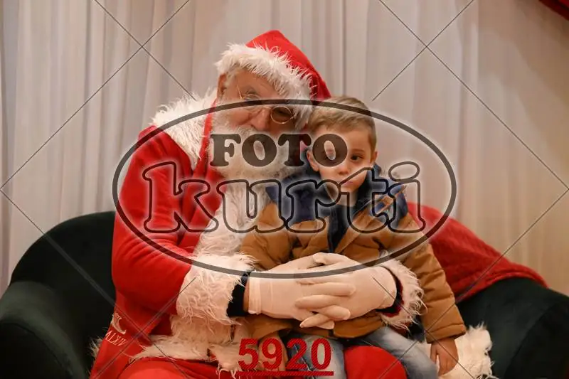 07.12. popodne 10 - FotoKurti