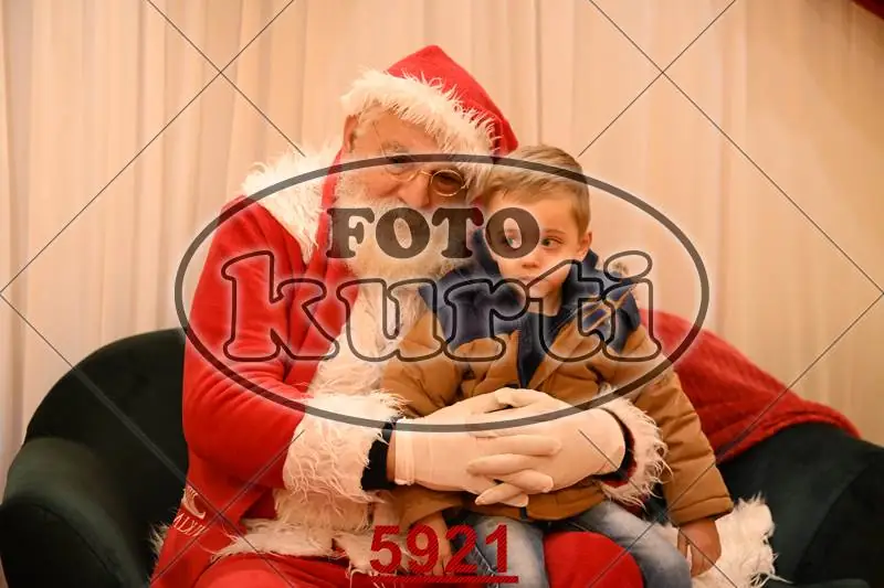07.12. popodne 11 - FotoKurti