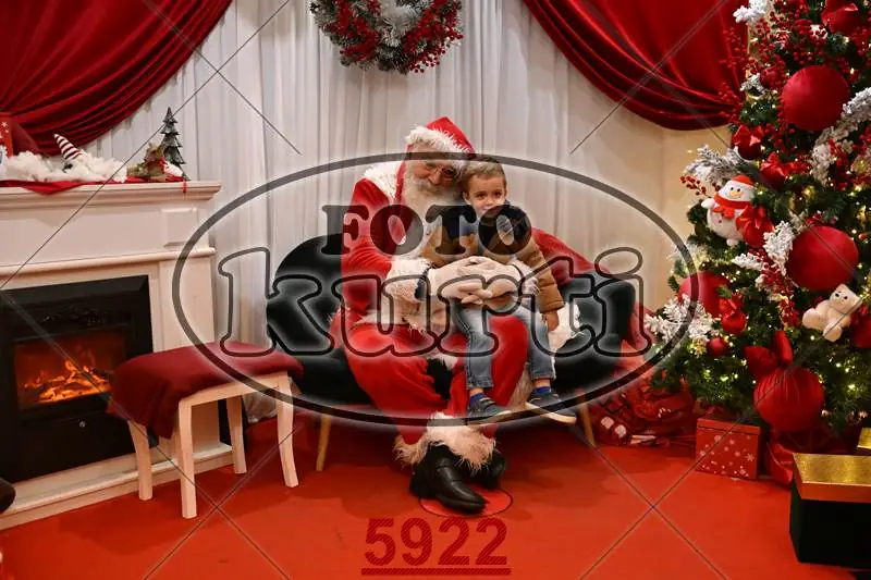 07.12. popodne 12 - FotoKurti