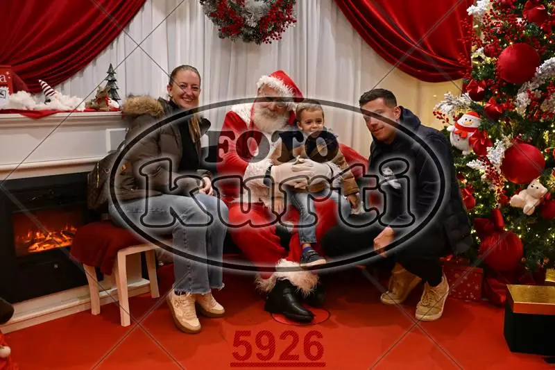 07.12. popodne 4 - FotoKurti