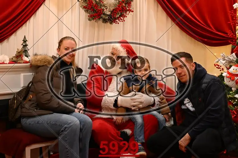 07.12. popodne 7 - FotoKurti