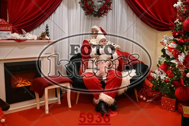 07.12. popodne 2 - FotoKurti