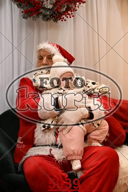 07.12. popodne 5 - FotoKurti