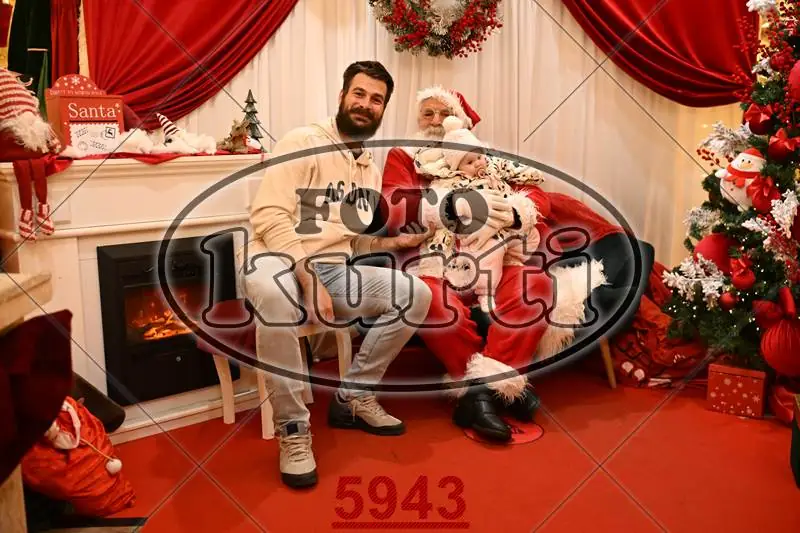 07.12. popodne 9 - FotoKurti