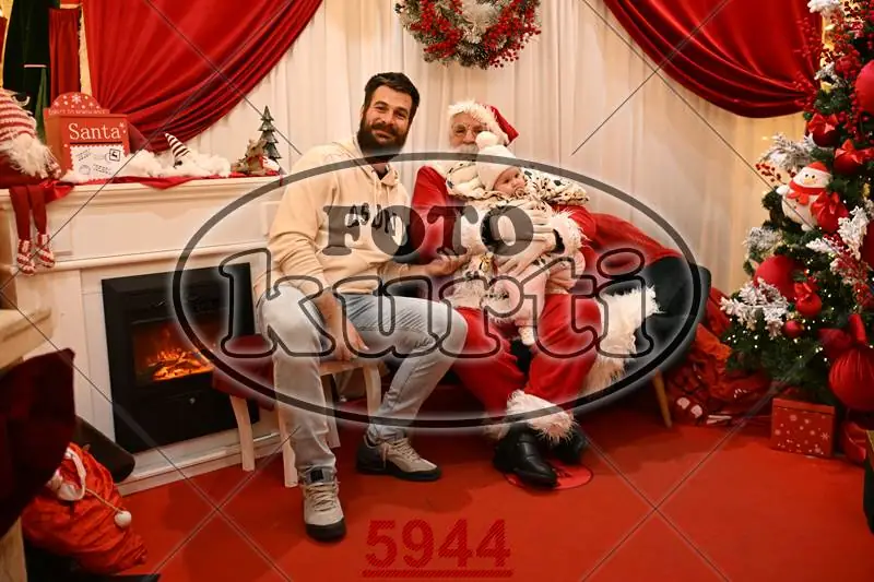 07.12. popodne 10 - FotoKurti