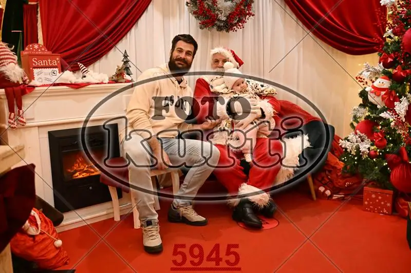 07.12. popodne 11 - FotoKurti