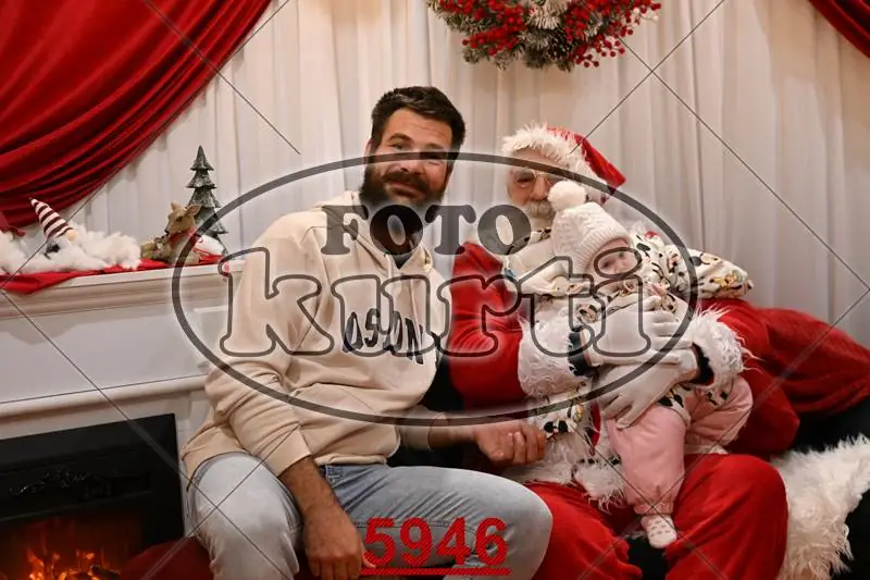 07.12. popodne 12 - FotoKurti