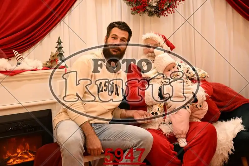 07.12. popodne 1 - FotoKurti