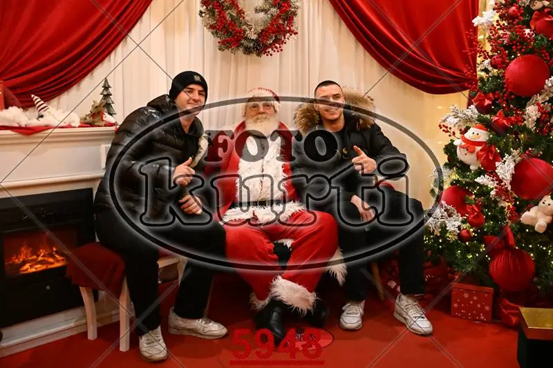 07.12. popodne 2 - FotoKurti