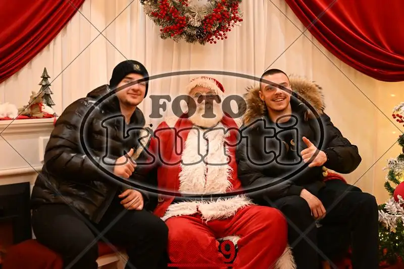 07.12. popodne 3 - FotoKurti