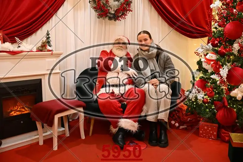 07.12. popodne 4 - FotoKurti