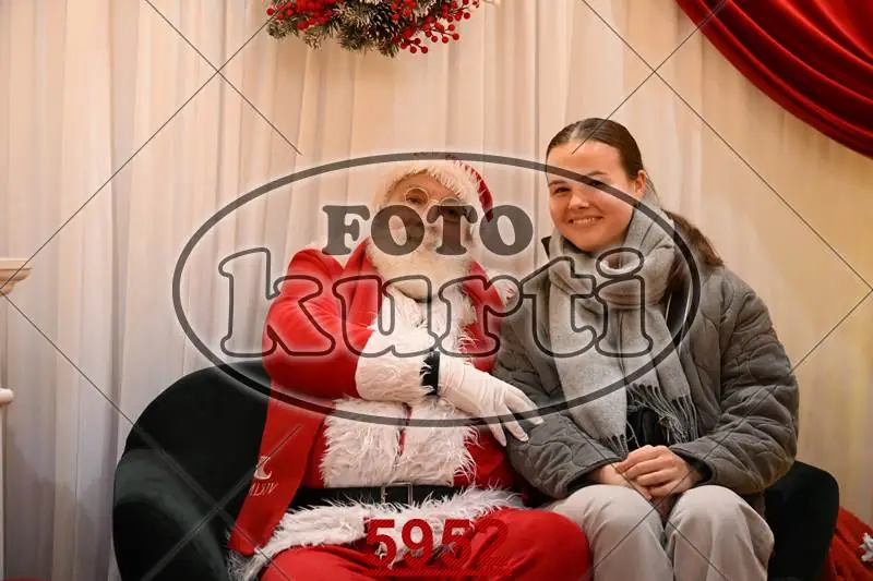 07.12. popodne 6 - FotoKurti