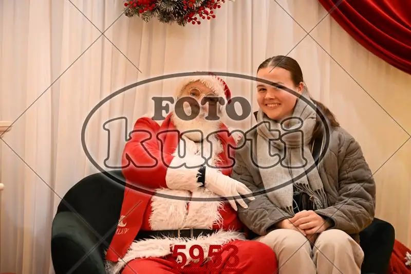 07.12. popodne 7 - FotoKurti