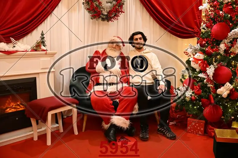 07.12. popodne 8 - FotoKurti