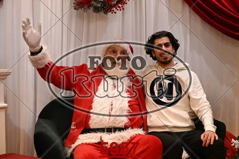 07.12. popodne 11 - FotoKurti