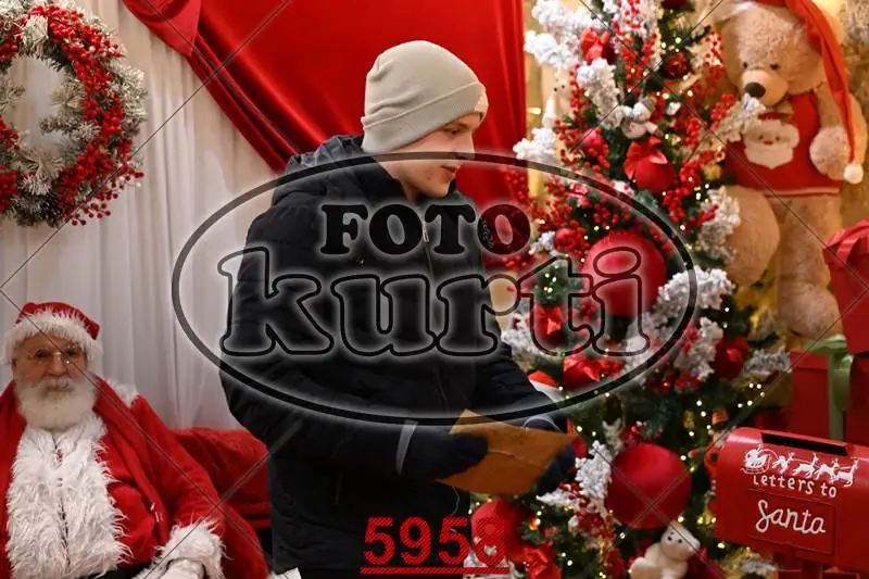 07.12. popodne 12 - FotoKurti