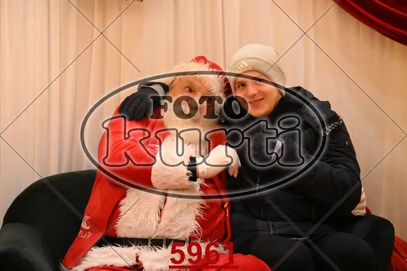 07.12. popodne 3 - FotoKurti