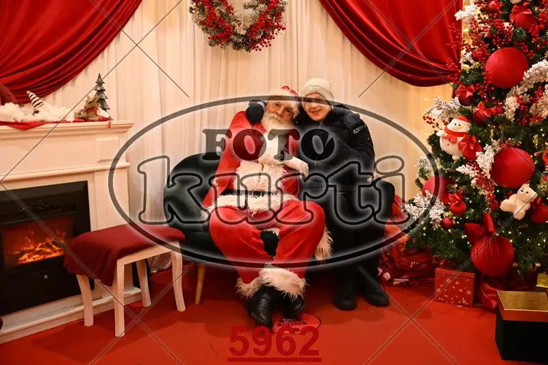 07.12. popodne 4 - FotoKurti