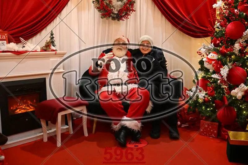 07.12. popodne 5 - FotoKurti