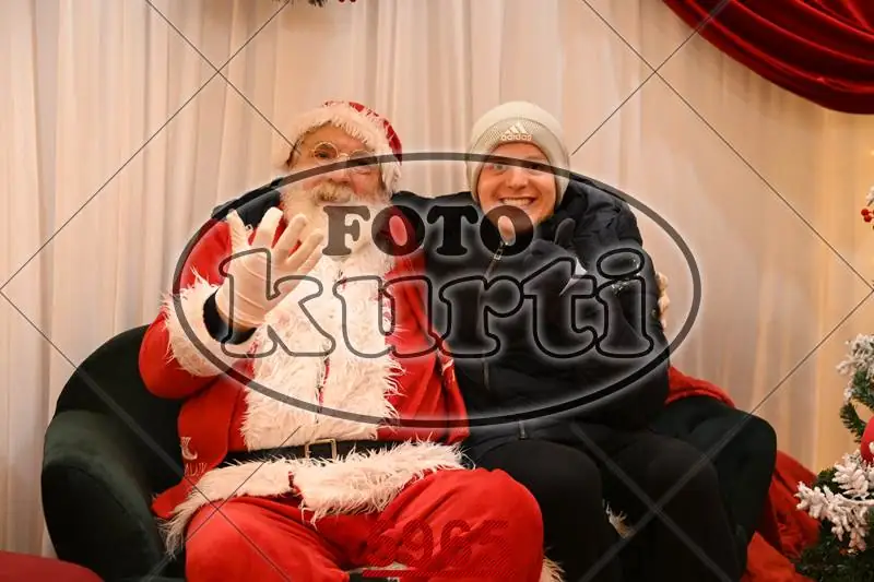 07.12. popodne 7 - FotoKurti