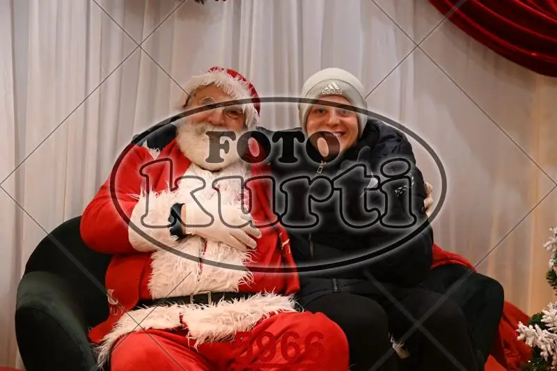 07.12. popodne 8 - FotoKurti