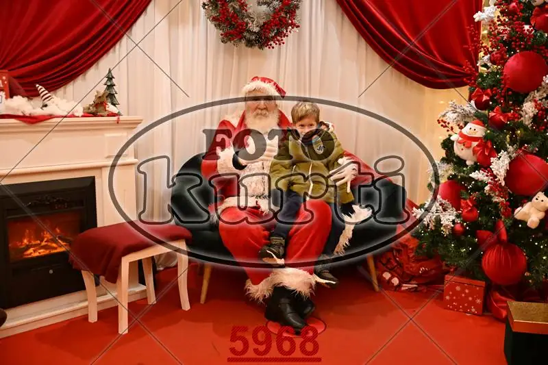 07.12. popodne 10 - FotoKurti