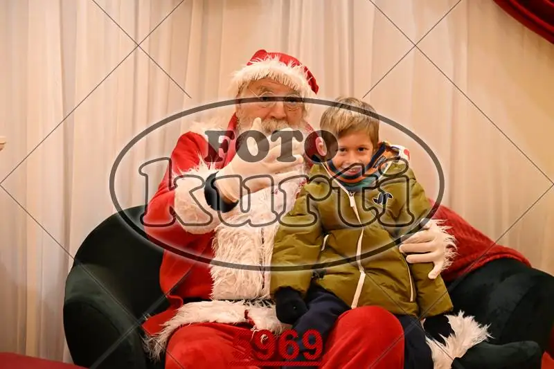 07.12. popodne 11 - FotoKurti
