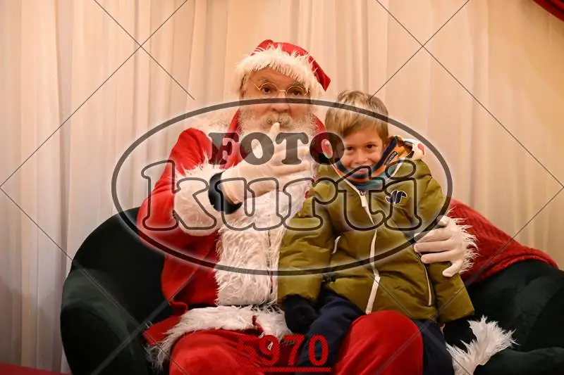 07.12. popodne 12 - FotoKurti
