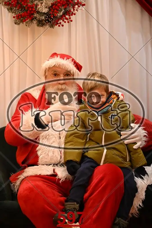 07.12. popodne 1 - FotoKurti