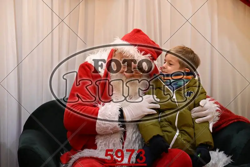 07.12. popodne 3 - FotoKurti