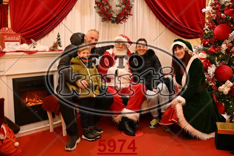 07.12. popodne 4 - FotoKurti