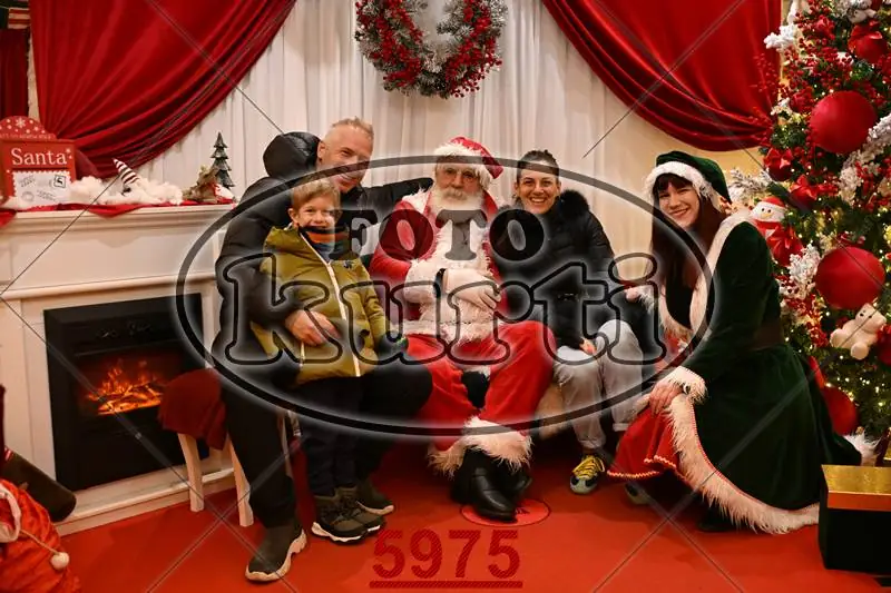 07.12. popodne 5 - FotoKurti