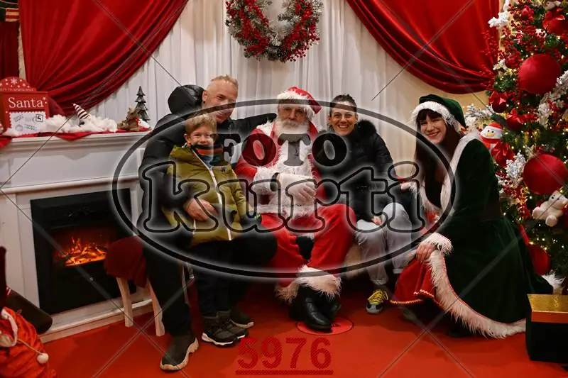 07.12. popodne 6 - FotoKurti