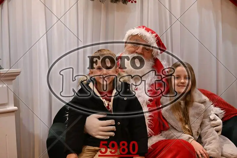 07.12. popodne 10 - FotoKurti