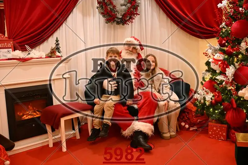 07.12. popodne 12 - FotoKurti