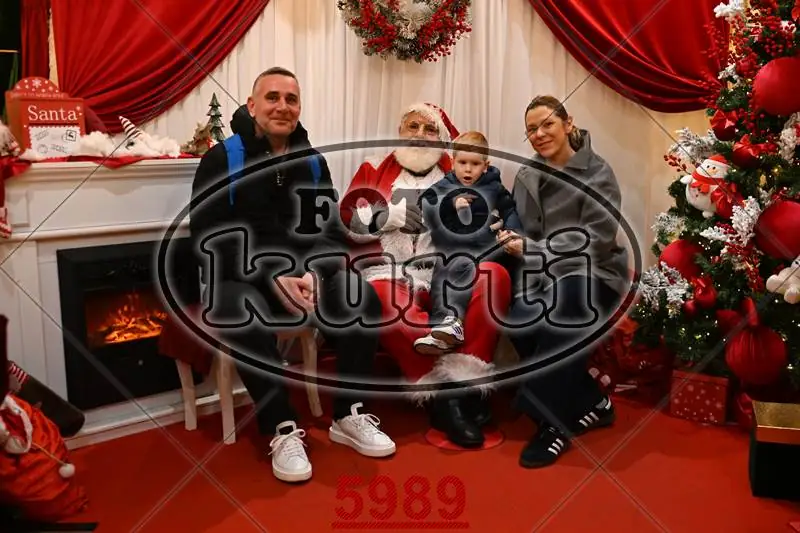 07.12. popodne 7 - FotoKurti