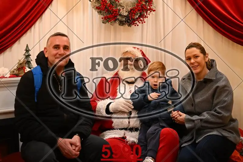 07.12. popodne 8 - FotoKurti