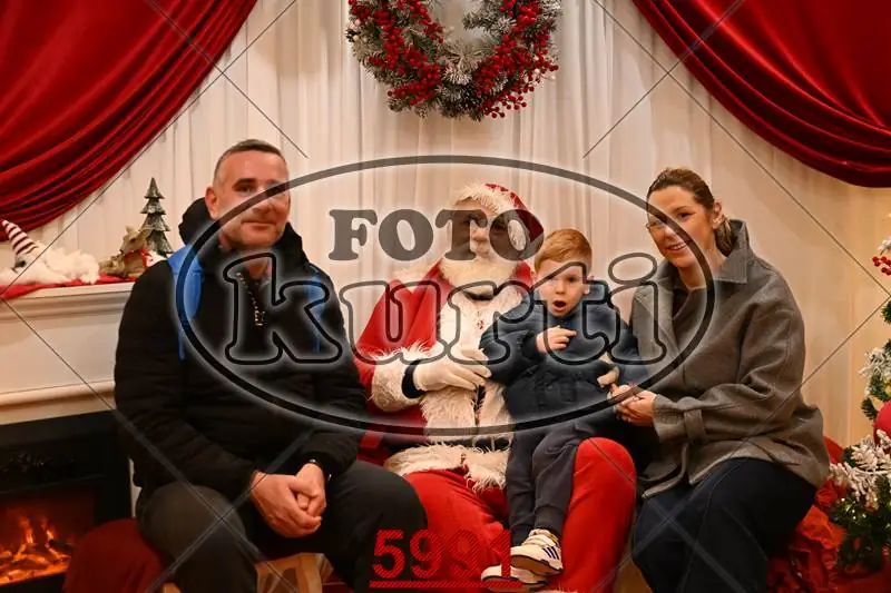 07.12. popodne 9 - FotoKurti