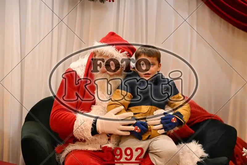 07.12. popodne 10 - FotoKurti