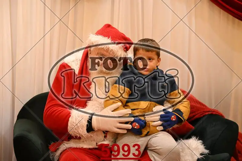 07.12. popodne 11 - FotoKurti