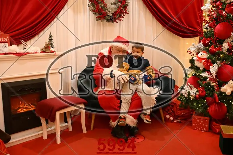 07.12. popodne 12 - FotoKurti