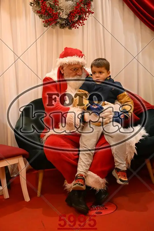 07.12. popodne 1 - FotoKurti