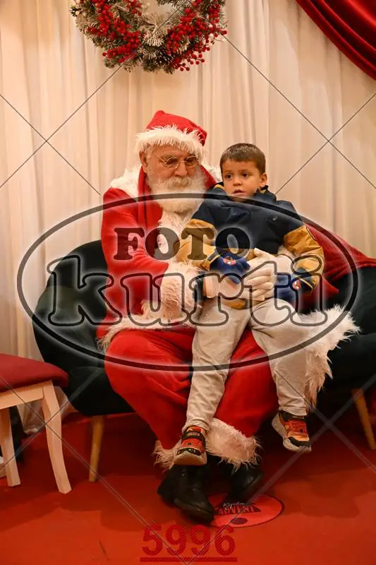 07.12. popodne 2 - FotoKurti