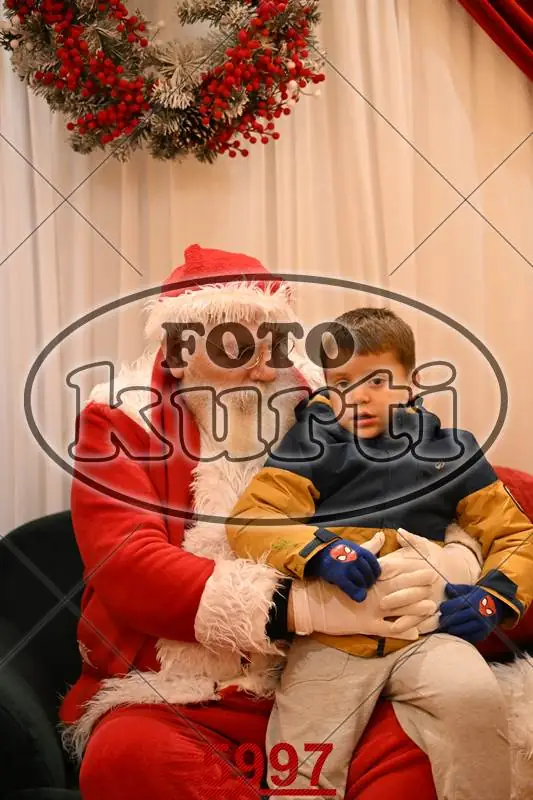 07.12. popodne 3 - FotoKurti