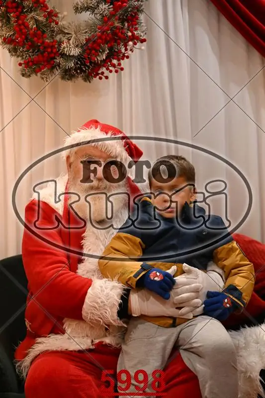 07.12. popodne 4 - FotoKurti