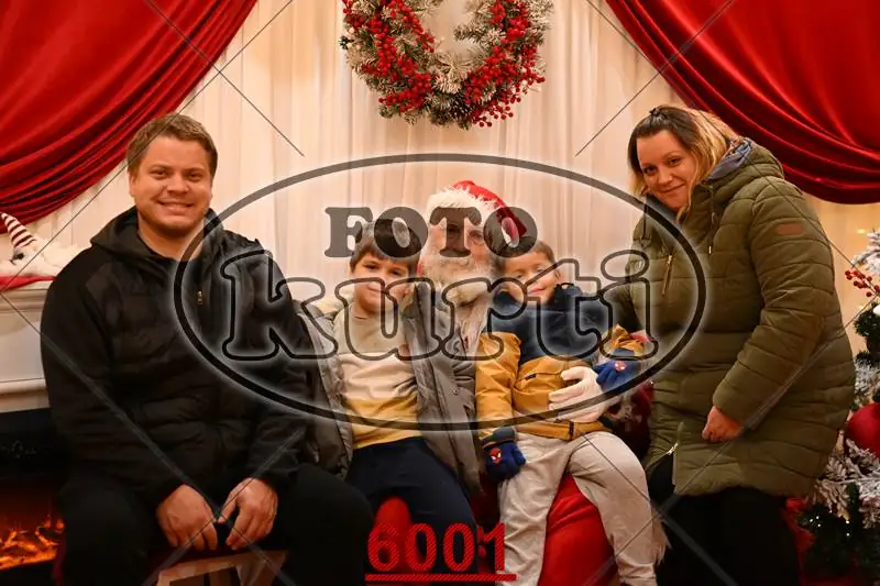 07.12. popodne 7 - FotoKurti