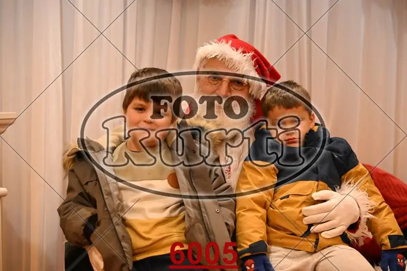 07.12. popodne 11 - FotoKurti