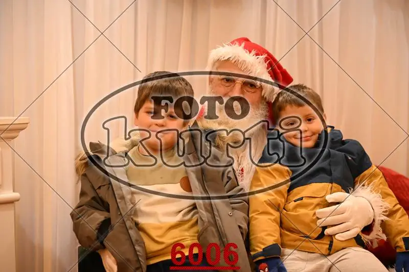 07.12. popodne 12 - FotoKurti